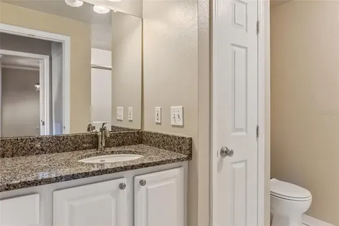 501 Knights Run Avenue Tampa FL 33602