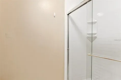 501 Knights Run Avenue Tampa FL 33602
