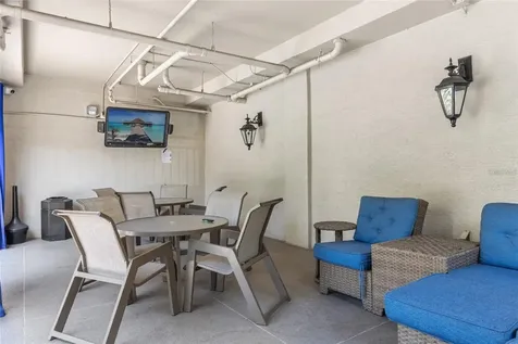 501 Knights Run Avenue Tampa FL 33602