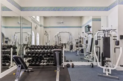501 Knights Run Avenue Tampa FL 33602