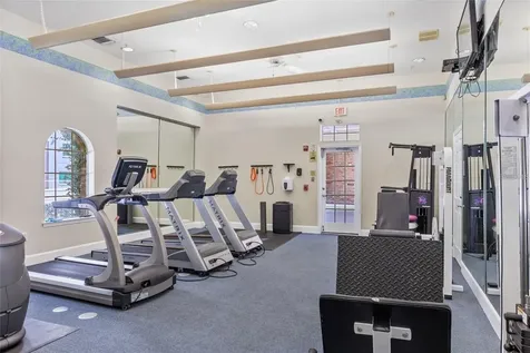 501 Knights Run Avenue Tampa FL 33602