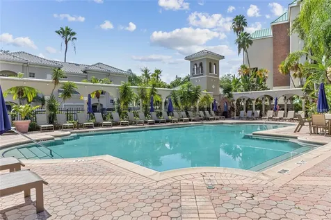 501 Knights Run Avenue Tampa FL 33602