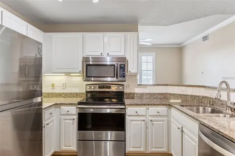 501 Knights Run Avenue Tampa FL 33602