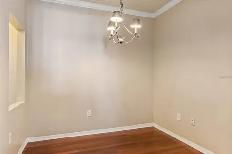 501 Knights Run Avenue Tampa FL 33602