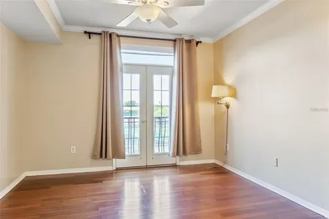 501 Knights Run Avenue Tampa FL 33602