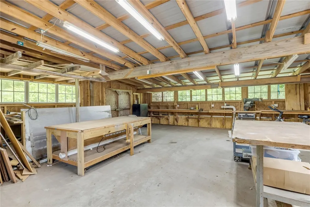 233 W Ariel Road Edgewater FL 32141