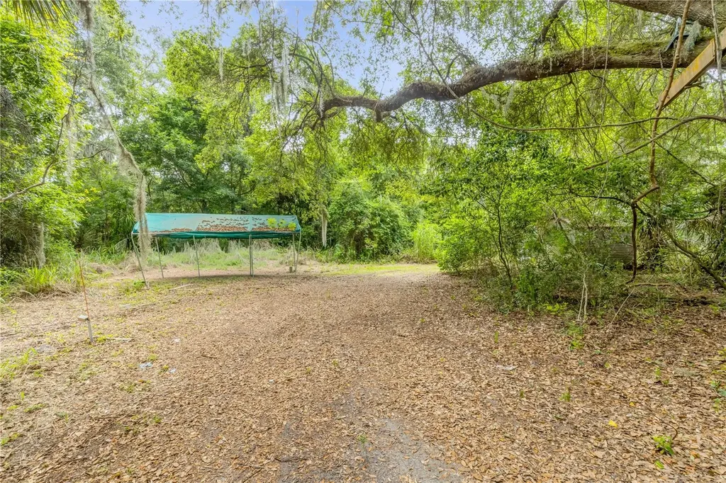 233 W Ariel Road Edgewater FL 32141
