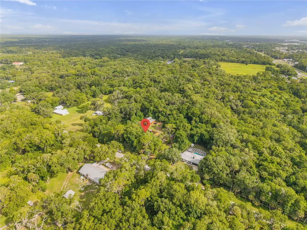 233 W Ariel Road Edgewater FL 32141