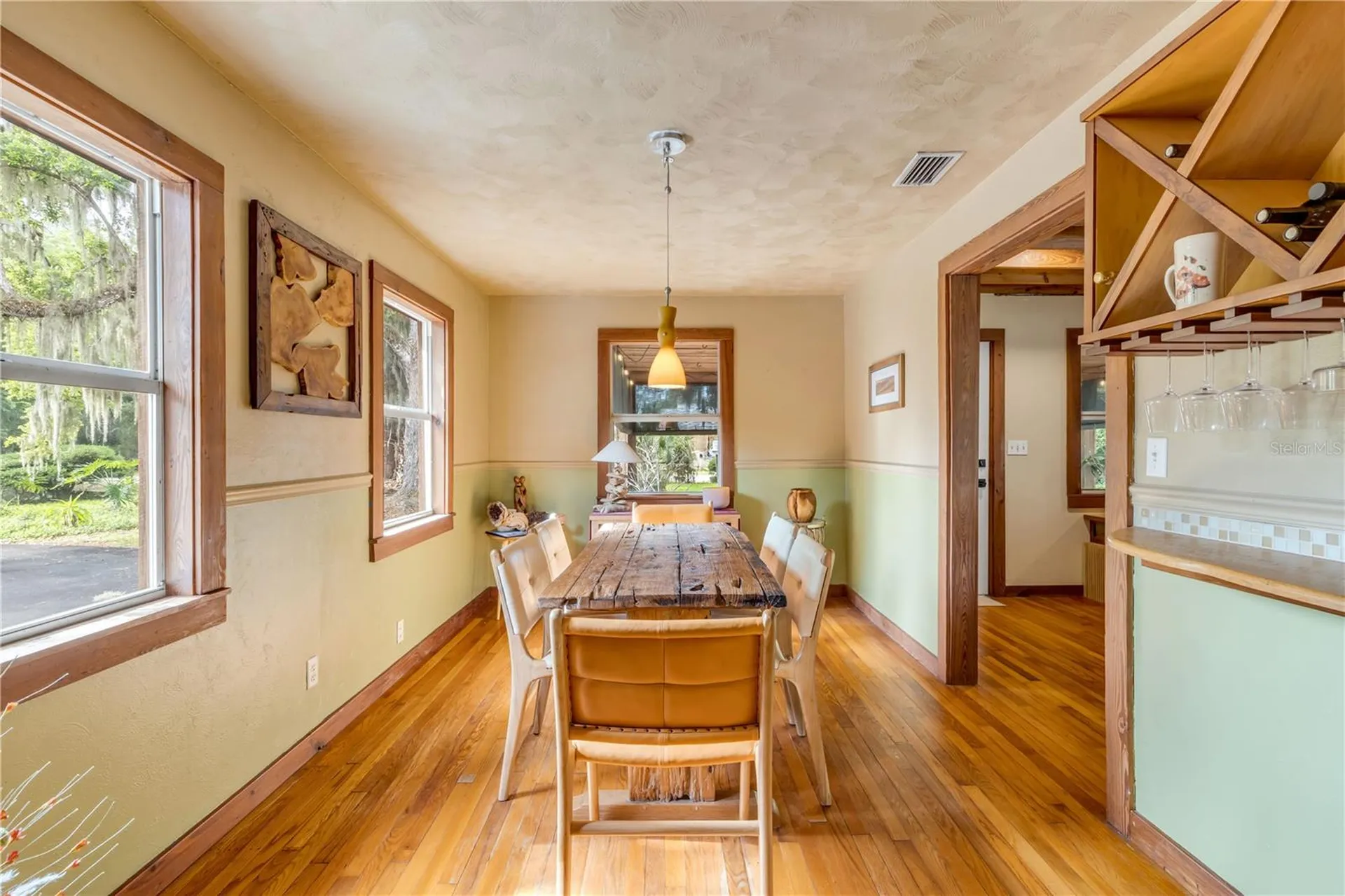 233 W Ariel Road Edgewater FL 32141