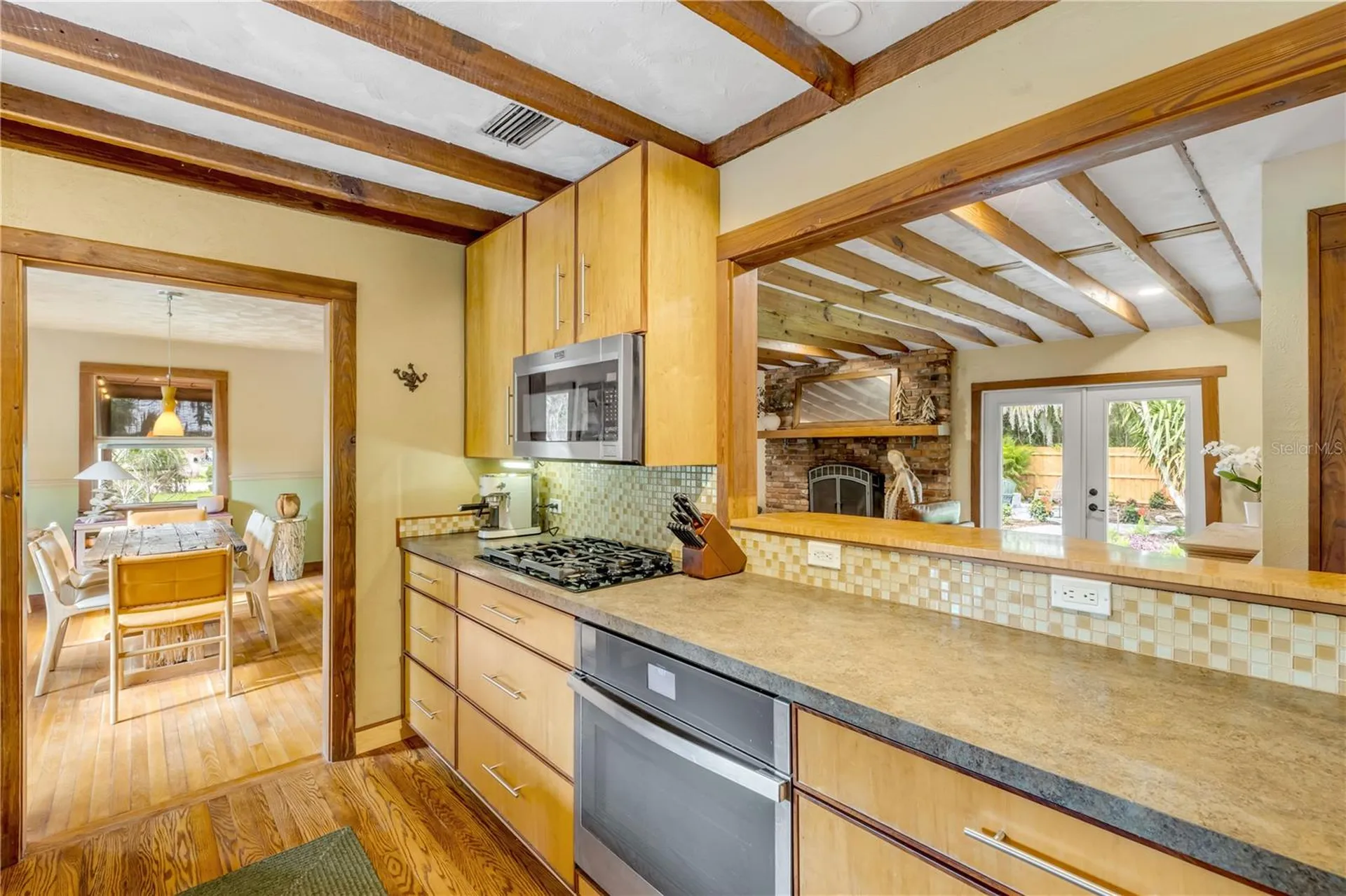 233 W Ariel Road Edgewater FL 32141