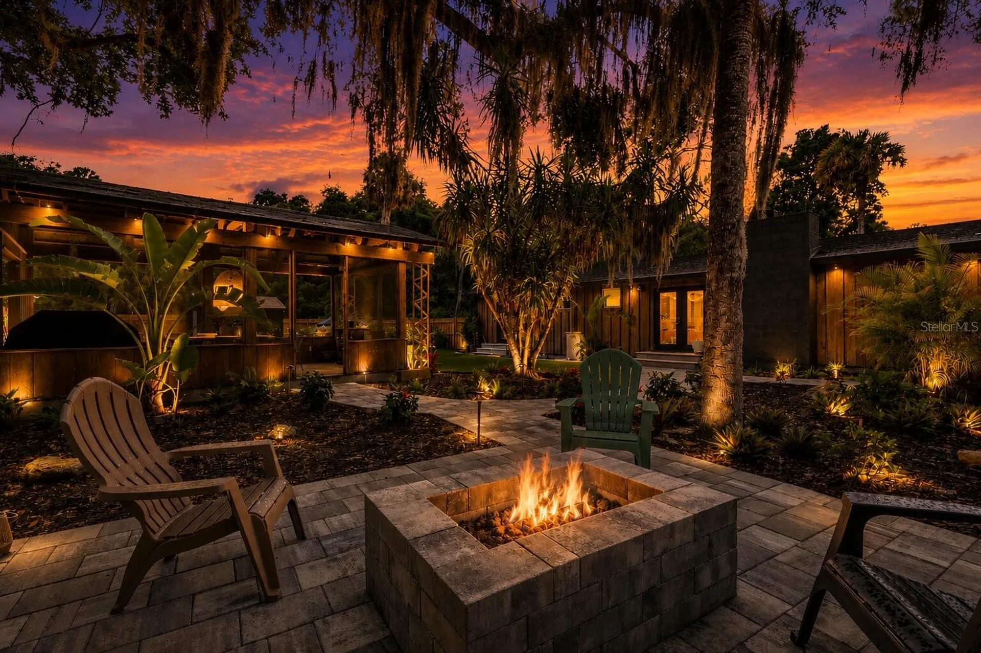 233 W Ariel Road Edgewater FL 32141