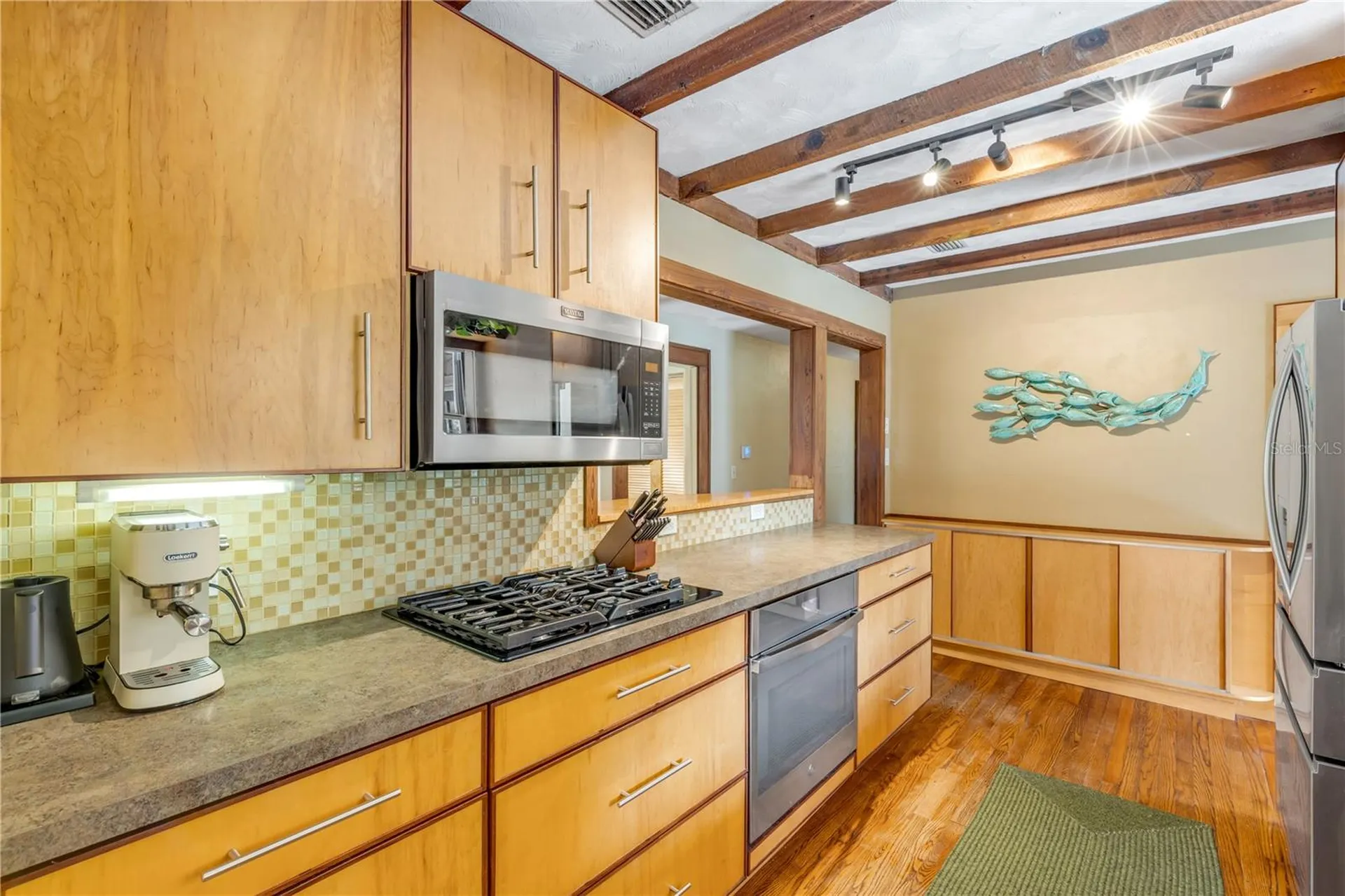 233 W Ariel Road Edgewater FL 32141