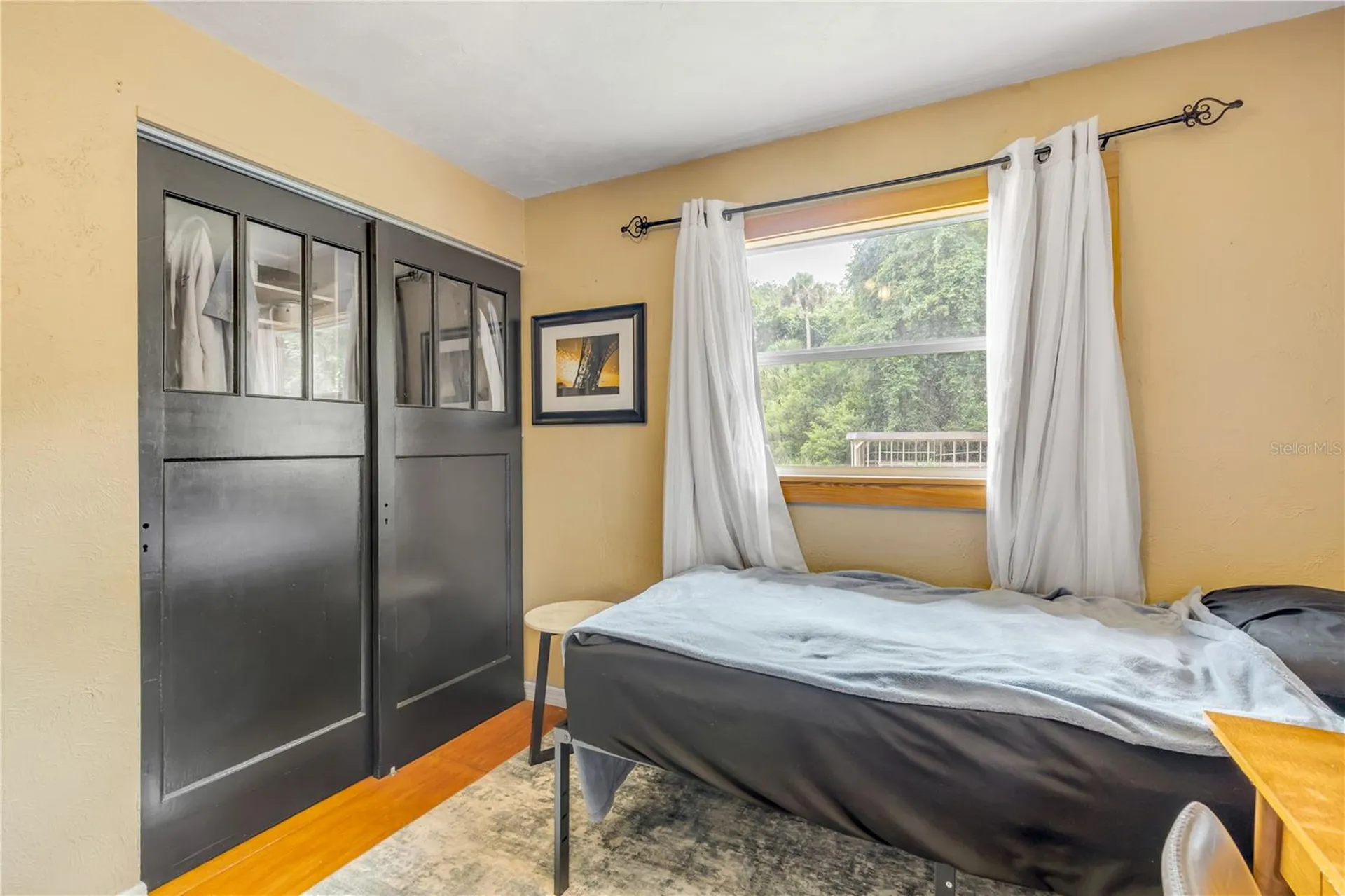 233 W Ariel Road Edgewater FL 32141