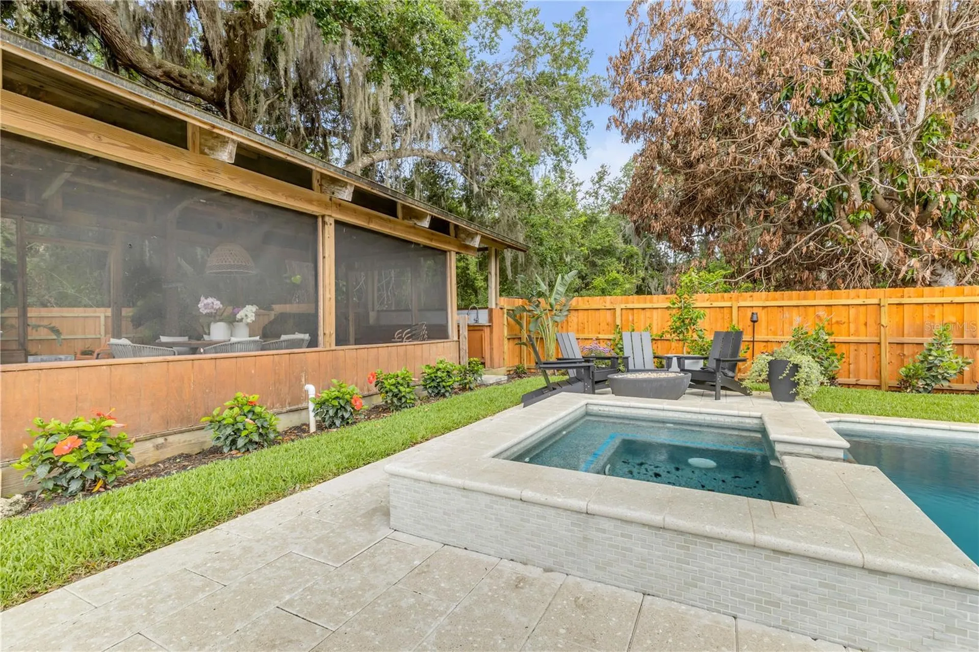 233 W Ariel Road Edgewater FL 32141