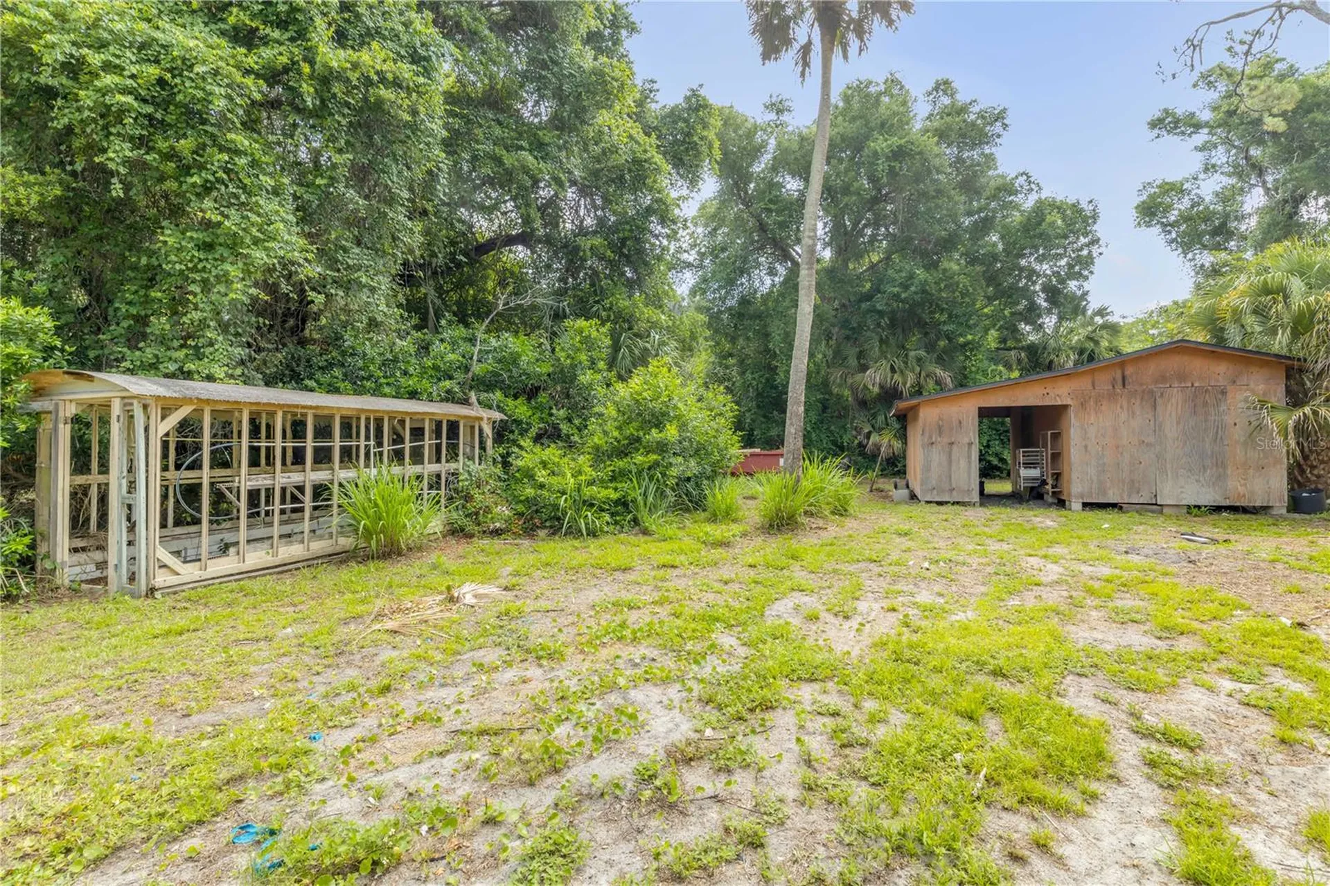 233 W Ariel Road Edgewater FL 32141