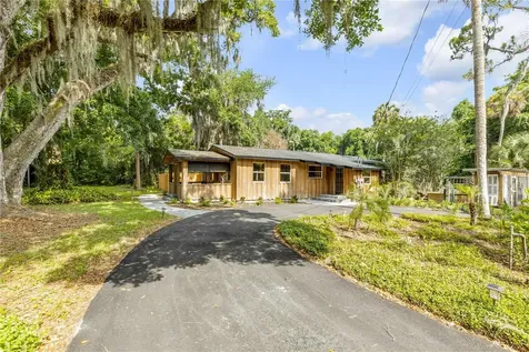 233 W Ariel Road Edgewater FL 32141