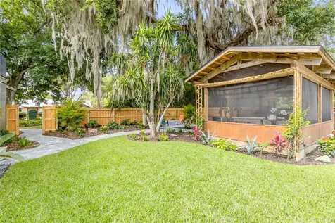 233 W Ariel Road Edgewater FL 32141