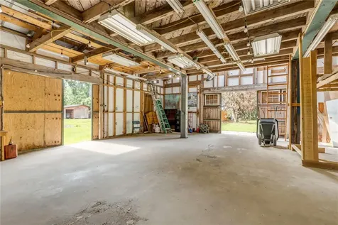 233 W Ariel Road Edgewater FL 32141