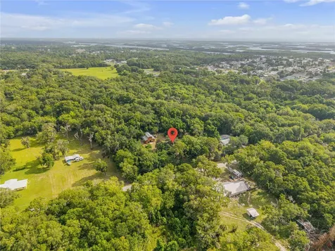 233 W Ariel Road Edgewater FL 32141
