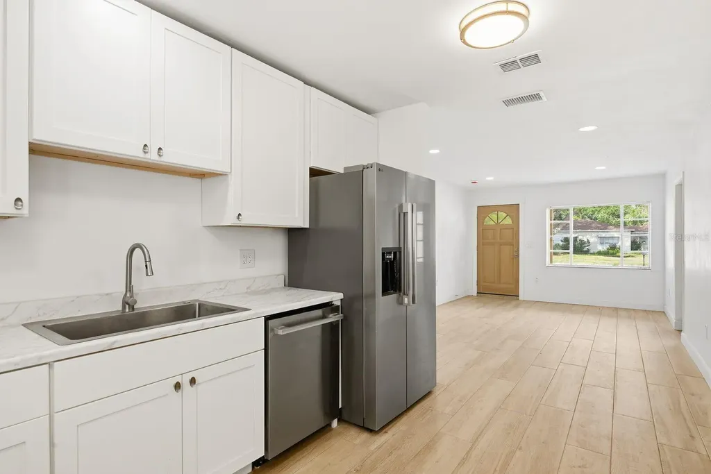 4325 S Coolidge Avenue Tampa FL 33611