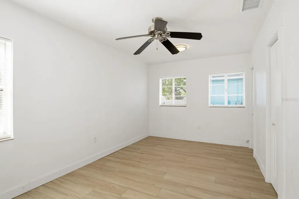 4325 S Coolidge Avenue Tampa FL 33611