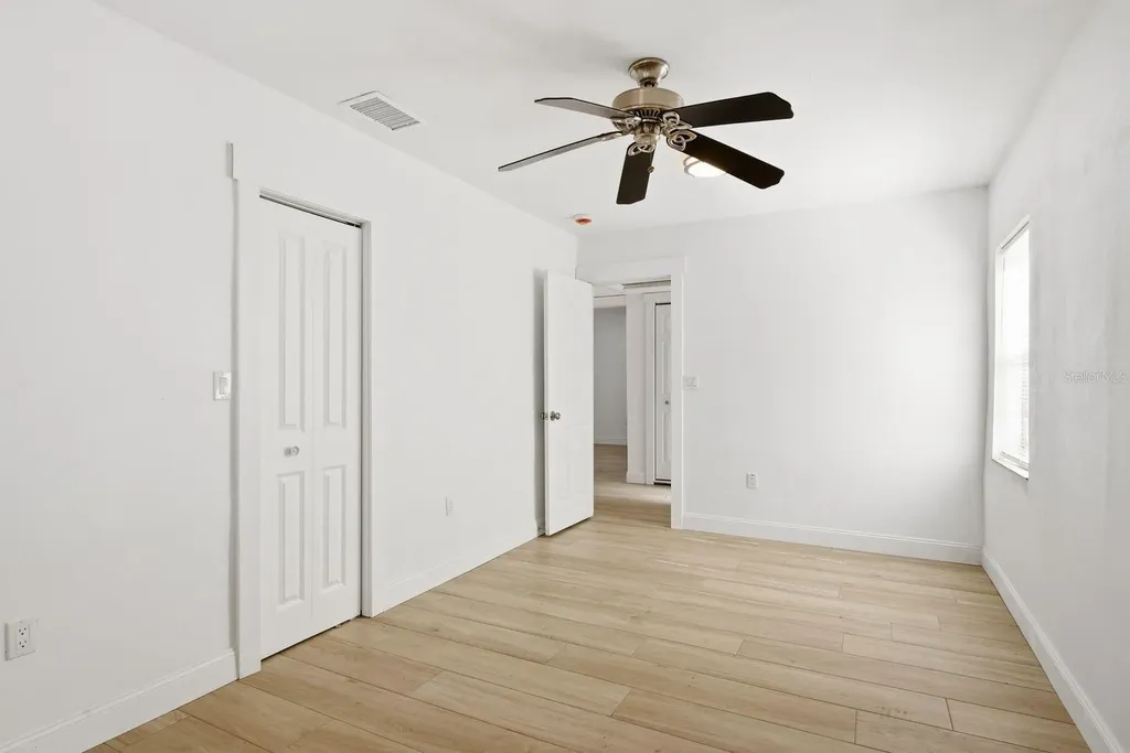 4325 S Coolidge Avenue Tampa FL 33611