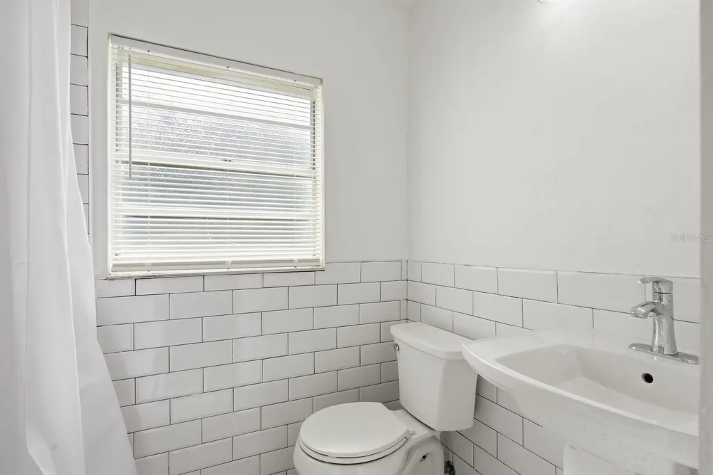 4325 S Coolidge Avenue Tampa FL 33611
