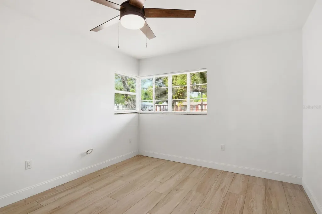 4325 S Coolidge Avenue Tampa FL 33611