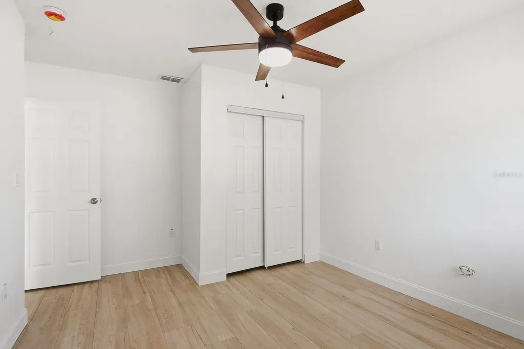 4325 S Coolidge Avenue Tampa FL 33611