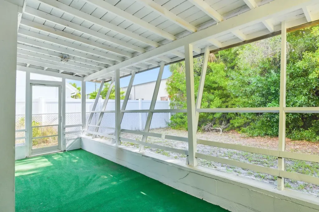 4325 S Coolidge Avenue Tampa FL 33611