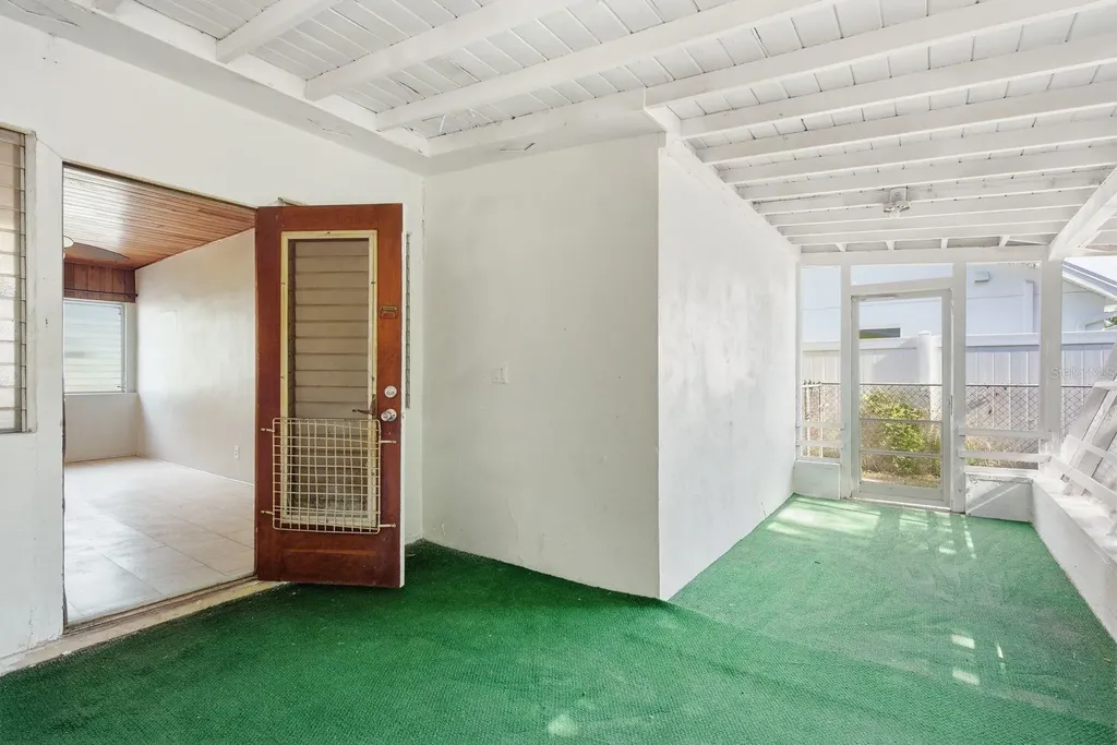 4325 S Coolidge Avenue Tampa FL 33611