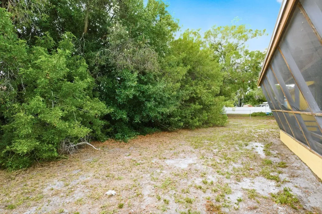 4325 S Coolidge Avenue Tampa FL 33611