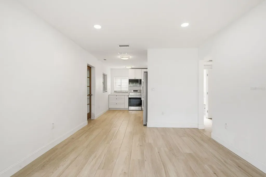 4325 S Coolidge Avenue Tampa FL 33611
