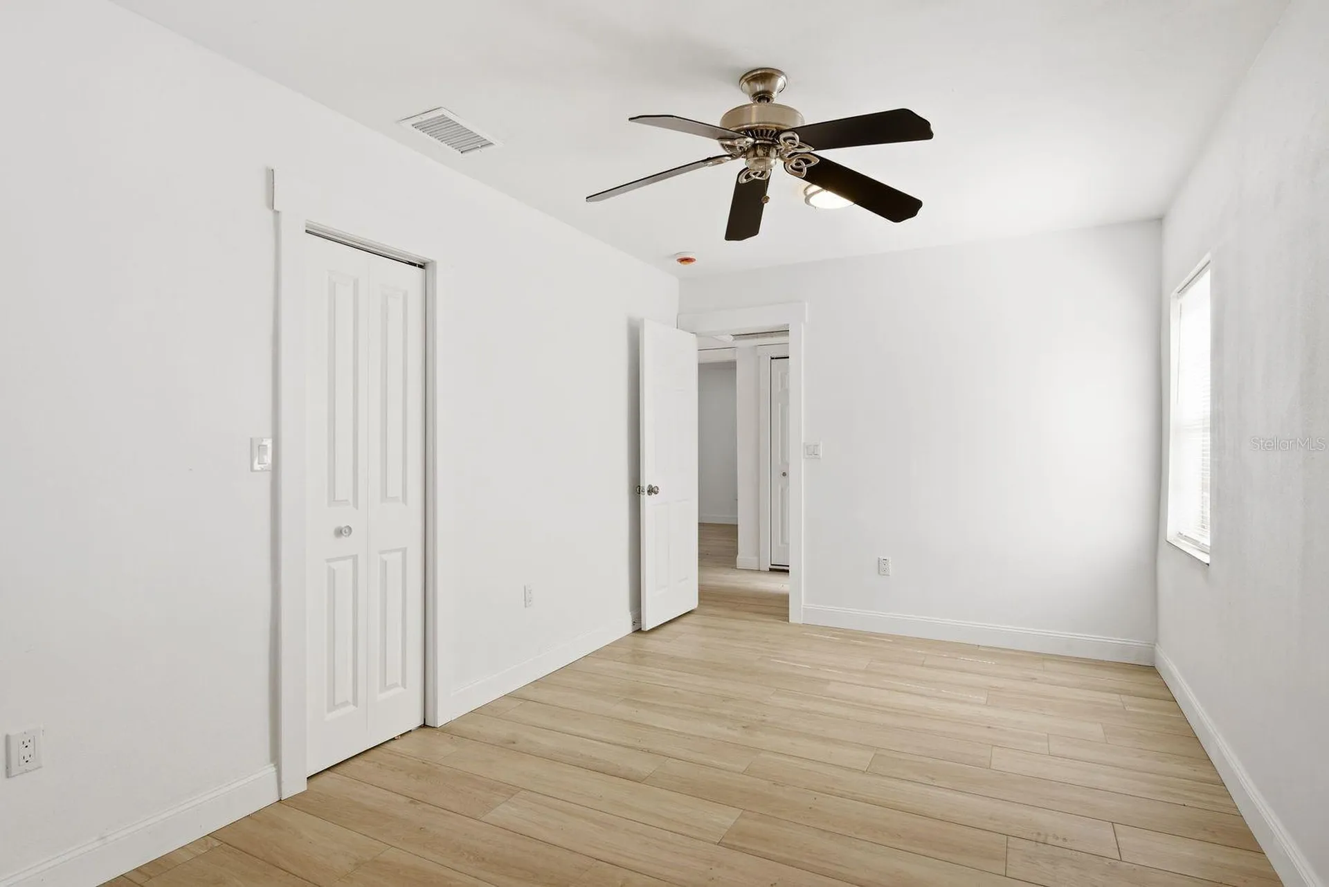 4325 S Coolidge Avenue Tampa FL 33611