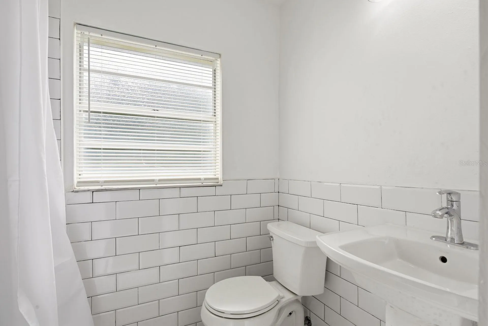 4325 S Coolidge Avenue Tampa FL 33611