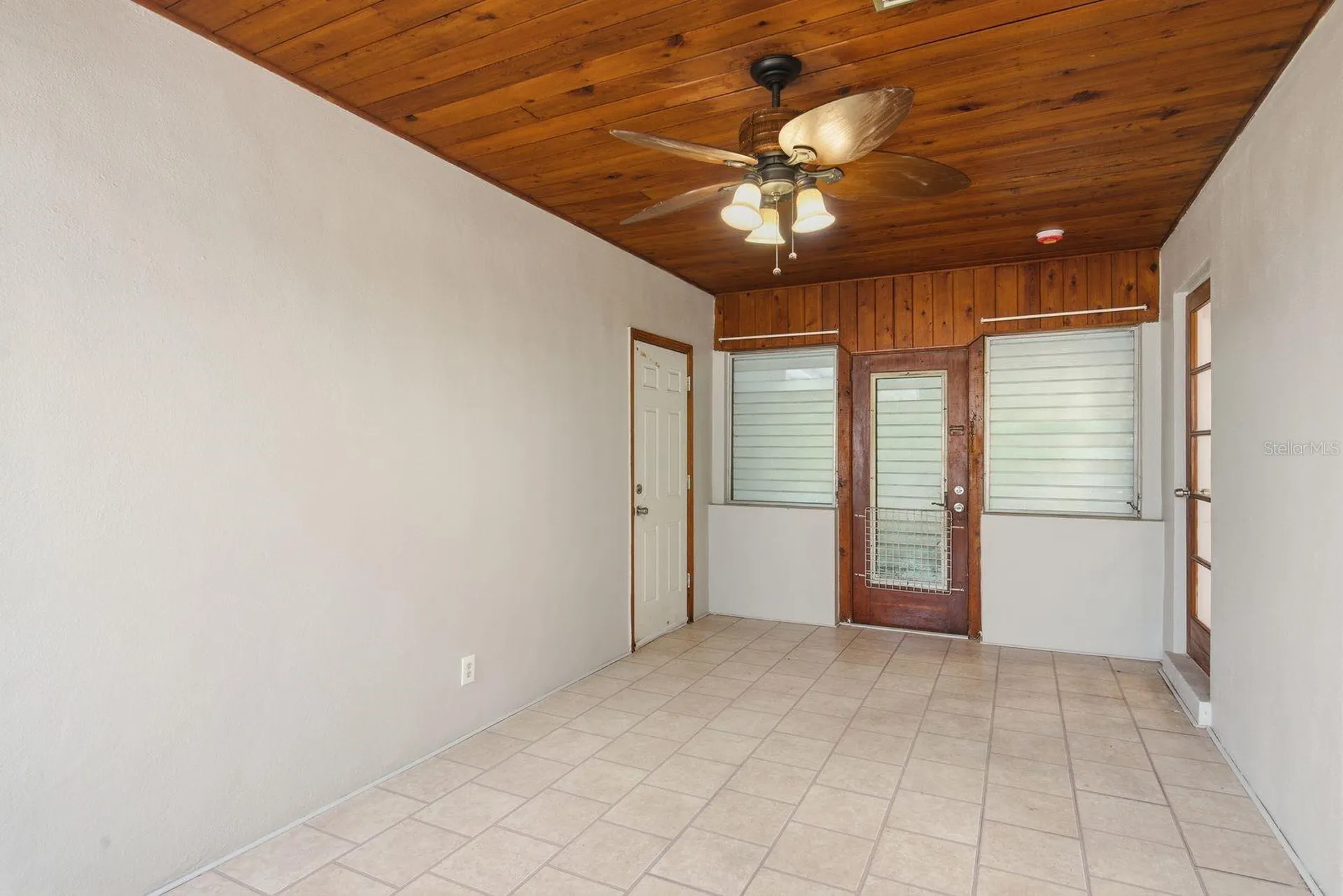 4325 S Coolidge Avenue Tampa FL 33611