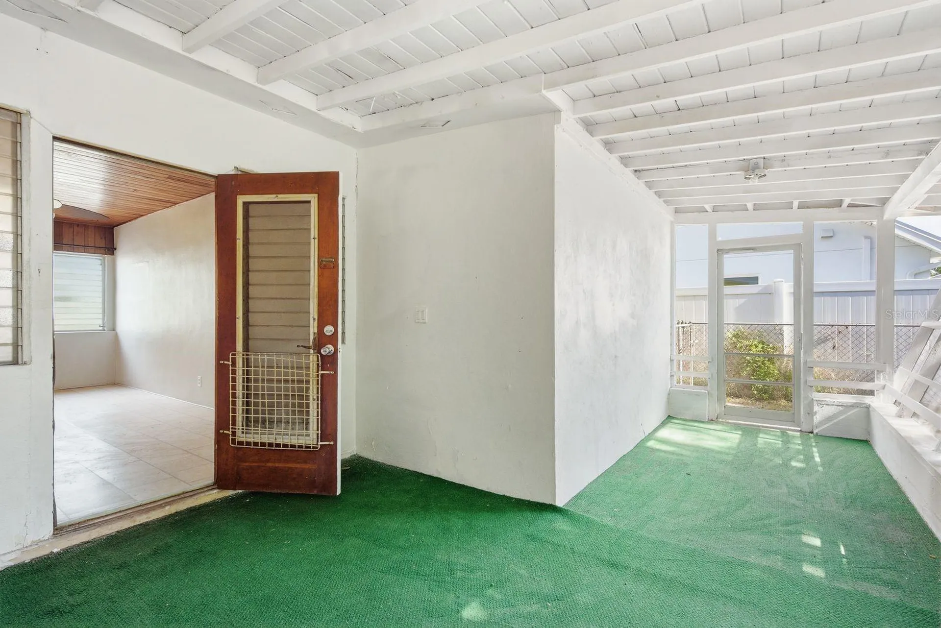 4325 S Coolidge Avenue Tampa FL 33611