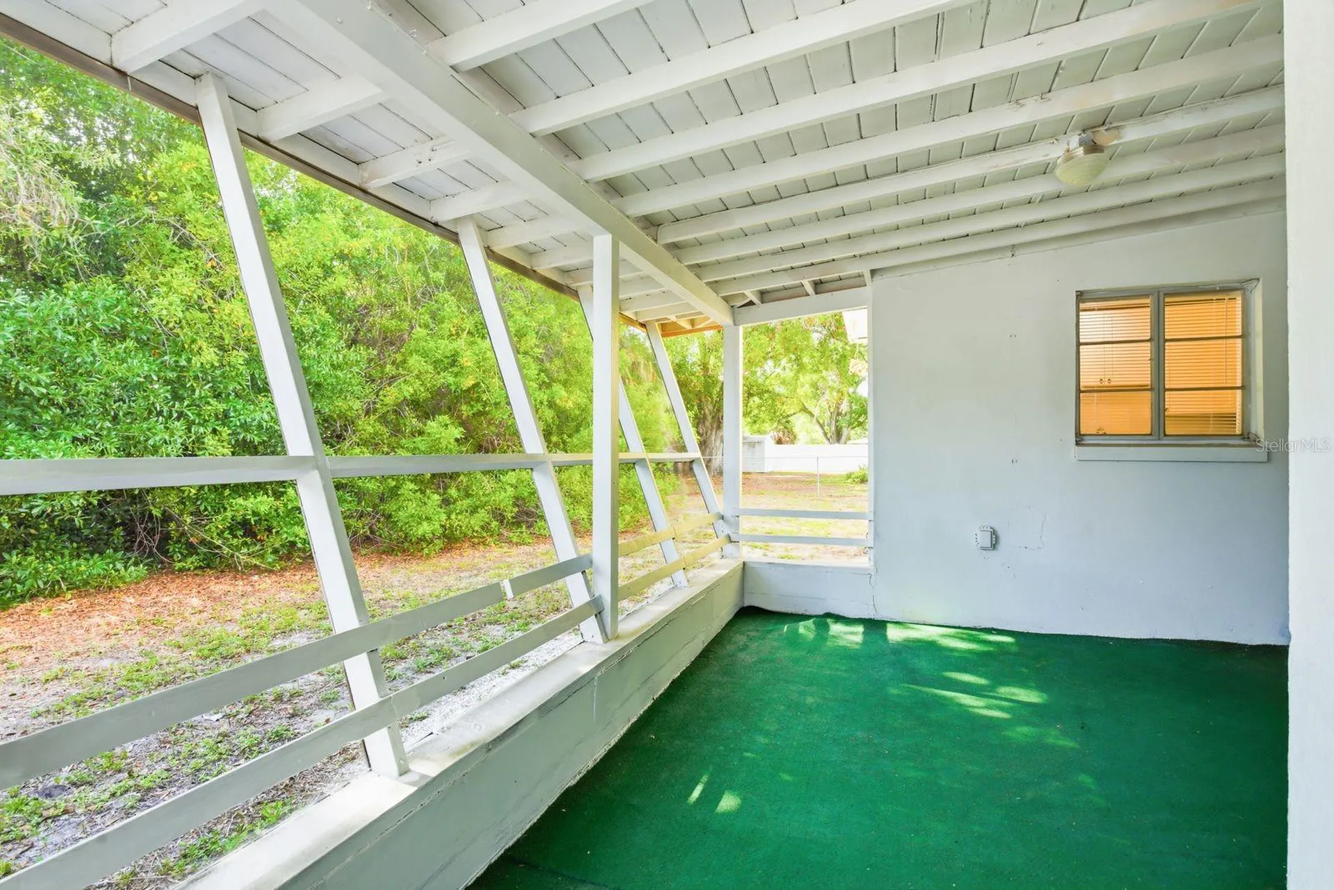 4325 S Coolidge Avenue Tampa FL 33611