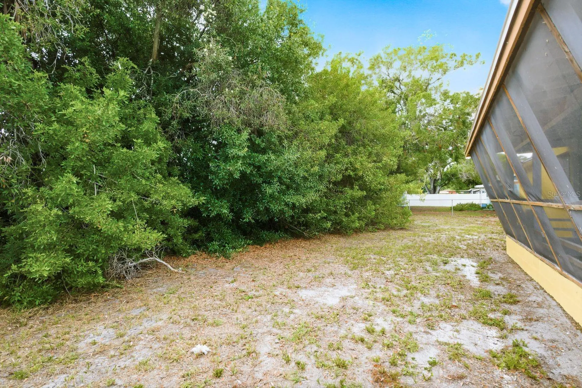 4325 S Coolidge Avenue Tampa FL 33611