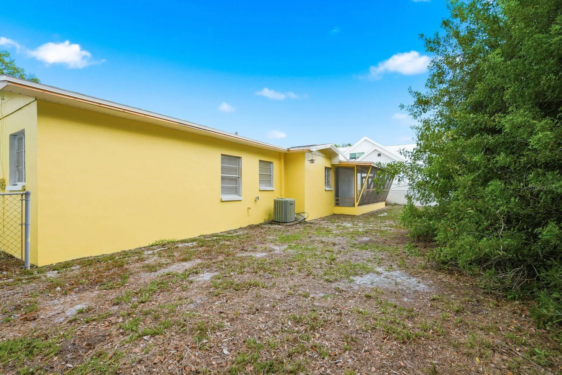 4325 S Coolidge Avenue Tampa FL 33611