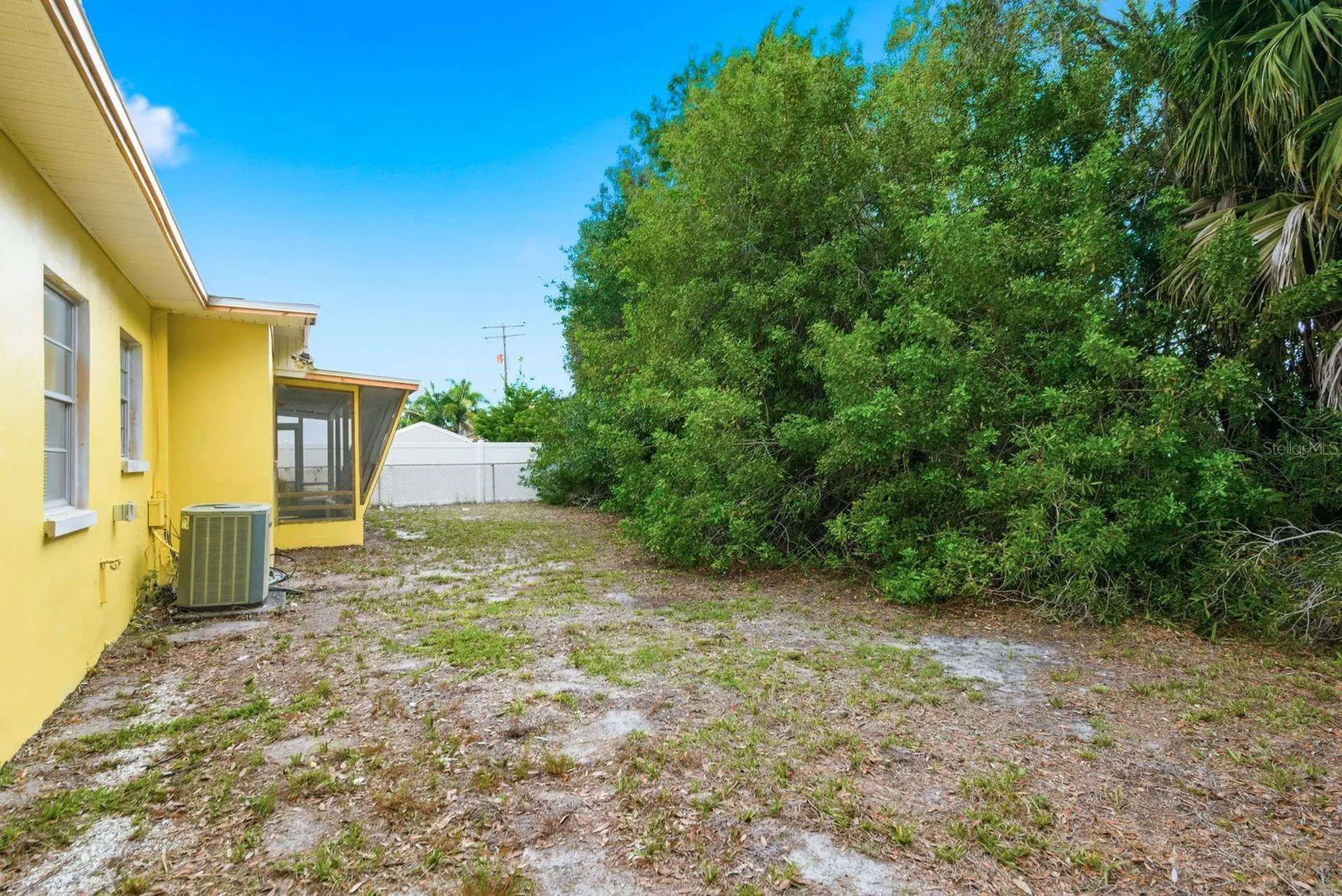 4325 S Coolidge Avenue Tampa FL 33611