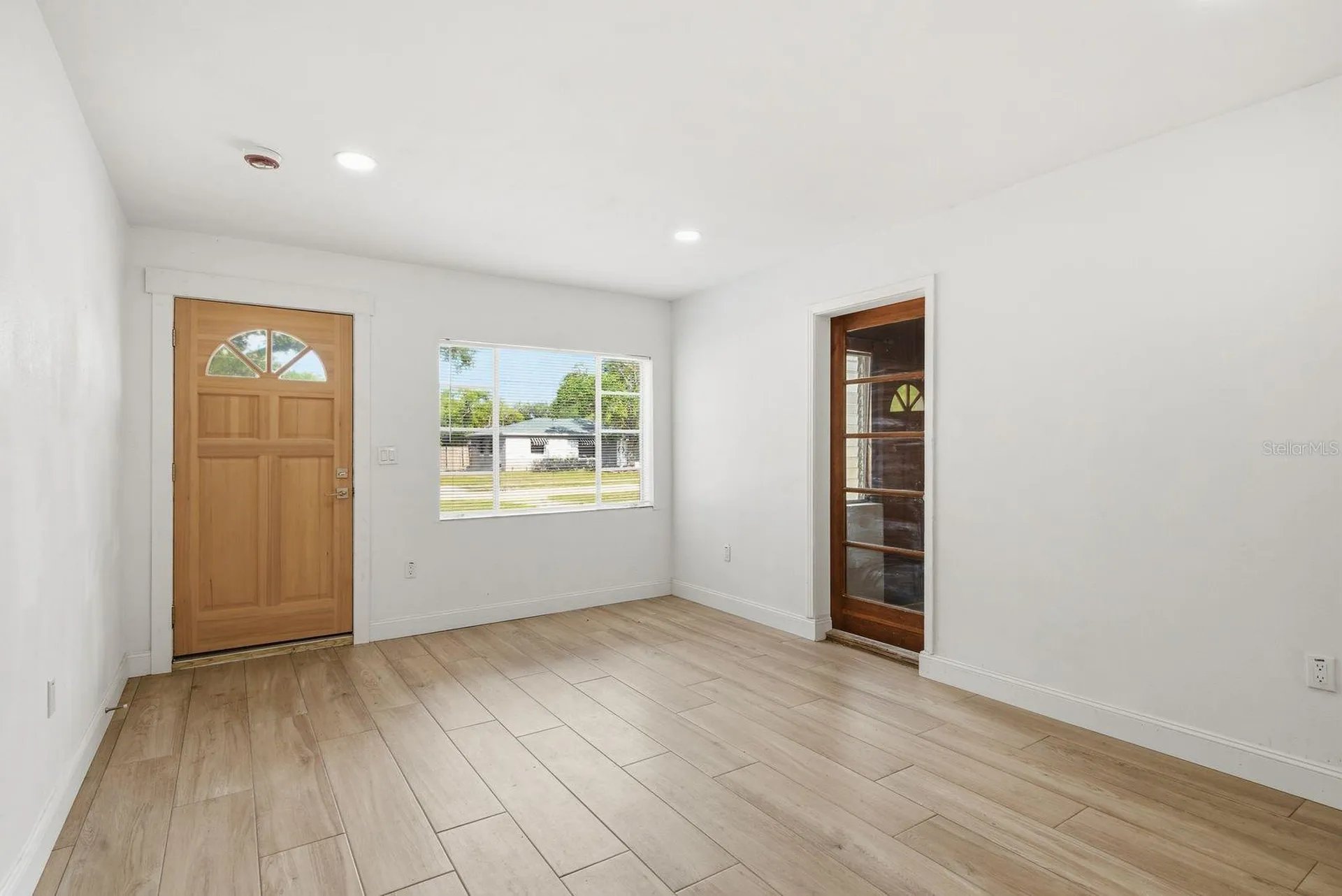 4325 S Coolidge Avenue Tampa FL 33611