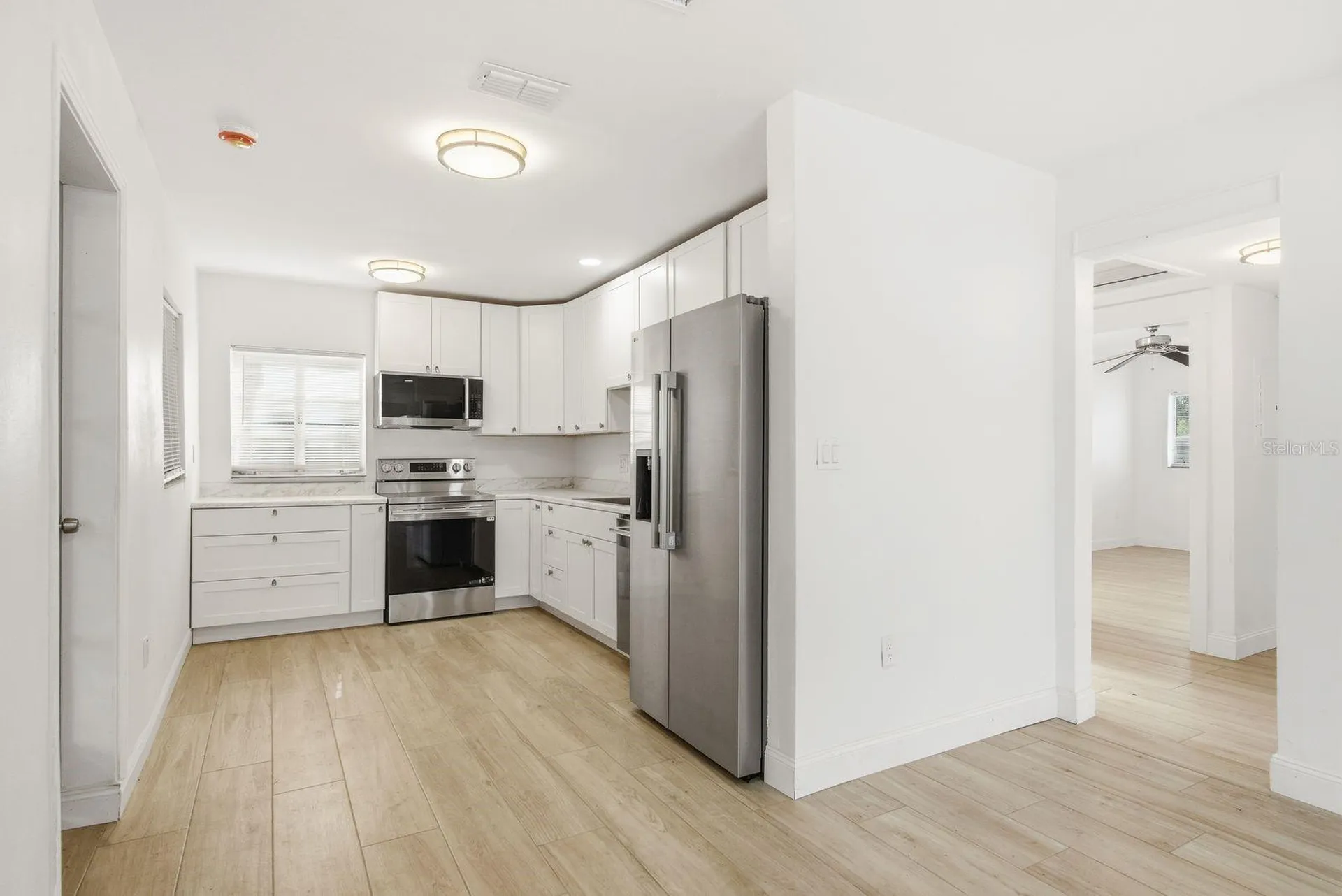4325 S Coolidge Avenue Tampa FL 33611