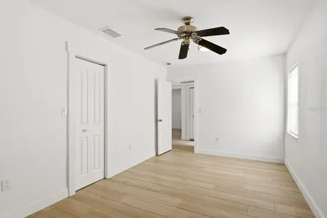4325 S Coolidge Avenue Tampa FL 33611