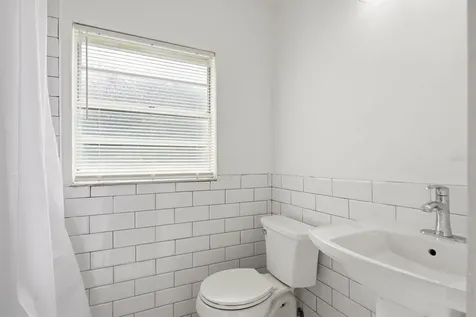 4325 S Coolidge Avenue Tampa FL 33611