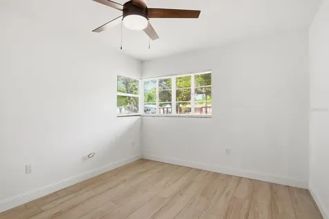 4325 S Coolidge Avenue Tampa FL 33611