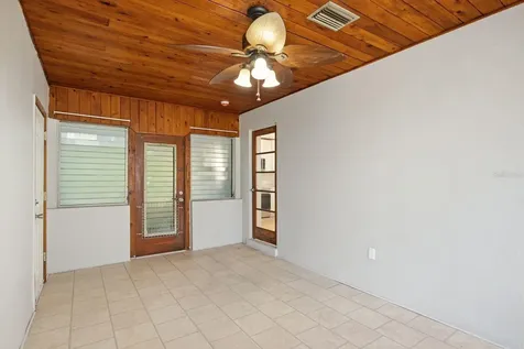 4325 S Coolidge Avenue Tampa FL 33611