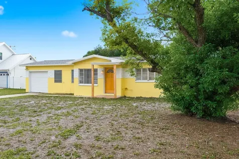 4325 S Coolidge Avenue Tampa FL 33611
