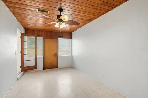 4325 S Coolidge Avenue Tampa FL 33611