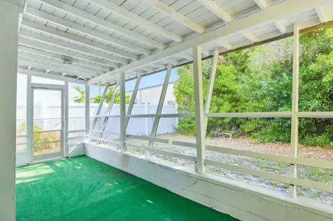 4325 S Coolidge Avenue Tampa FL 33611